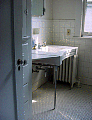 dsc00011.jpg