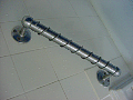 dsc00013.jpg