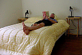 dsc00016.jpg