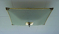dsc00020.jpg