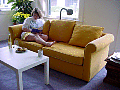 dsc00021.jpg