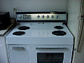dsc00022.jpg