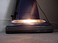 dsc00025.jpg
