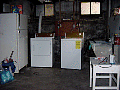 dsc00027.jpg