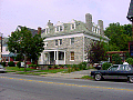dsc00030.jpg