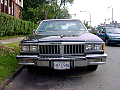 dsc00031.jpg