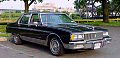 dsc00032.jpg