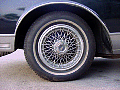 dsc00033.jpg