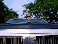 dsc00034.jpg