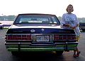 dsc00035.jpg