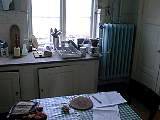 kitchen2.jpg