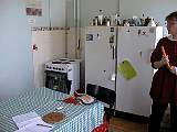 kitchen3.jpg