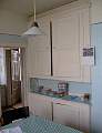 kitchen4.jpg
