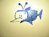 fish5.jpg