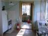kitchen2.jpg